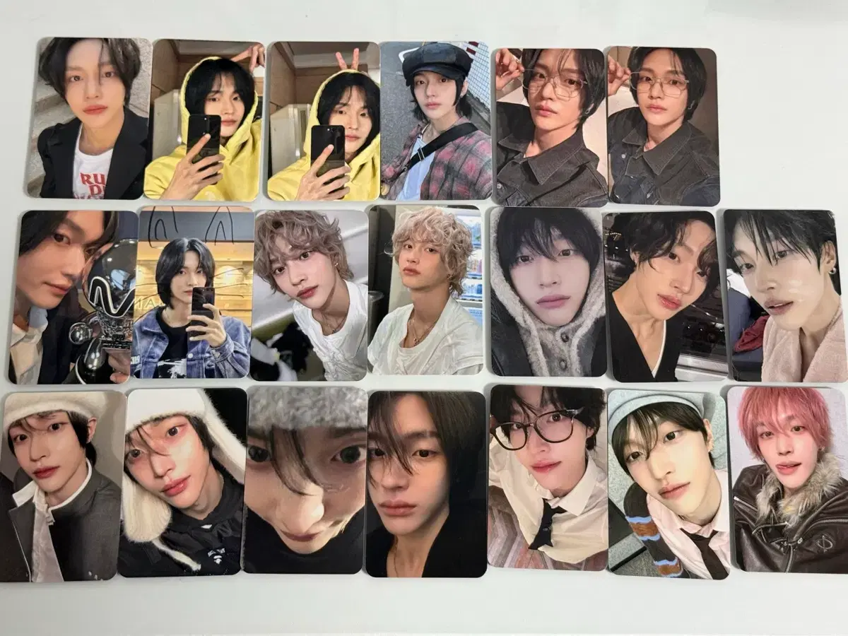 thumbnail-0